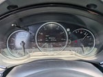 2020 CX-9 Thumbnail 27