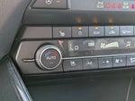 2020 CX-9 Thumbnail 29