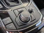 2020 CX-9 Thumbnail 30