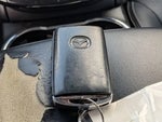 2020 CX-9 Thumbnail 32