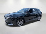 2020 CX-9 Thumbnail 33