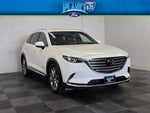 2021 CX-9 Thumbnail 5