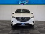 2021 CX-9 Thumbnail 6
