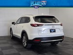 2021 CX-9 Thumbnail 8