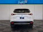 2021 CX-9 Thumbnail 9