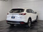 2021 CX-9 Thumbnail 10
