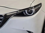 2021 CX-9 Thumbnail 11