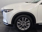 2021 CX-9 Thumbnail 12