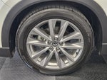 2021 CX-9 Thumbnail 13