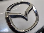 2021 CX-9 Thumbnail 15