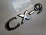 2021 CX-9 Thumbnail 16