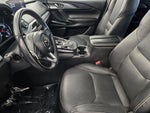 2021 CX-9 Thumbnail 18