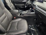 2021 CX-9 Thumbnail 19