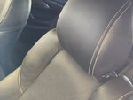 2021 CX-9 Thumbnail 20