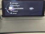 2021 CX-9 Thumbnail 23