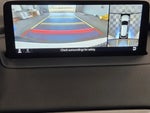 2021 CX-9 Thumbnail 24