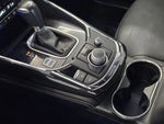 2021 CX-9 Thumbnail 27