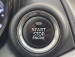 2021 CX-9 Thumbnail 28
