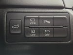 2021 CX-9 Thumbnail 29