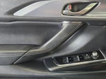 2021 CX-9 Thumbnail 31