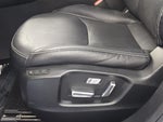 2021 CX-9 Thumbnail 32