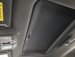 2021 CX-9 Thumbnail 33