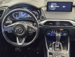2021 CX-9 Thumbnail 34