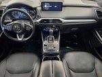 2021 CX-9 Thumbnail 36
