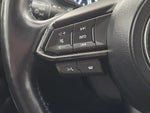 2021 CX-9 Thumbnail 37