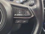 2021 CX-9 Thumbnail 38