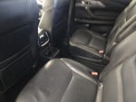 2021 CX-9 Thumbnail 39