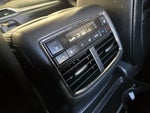 2021 CX-9 Thumbnail 40