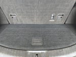 2021 CX-9 Thumbnail 43