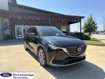 2017 CX-9 Thumbnail 1