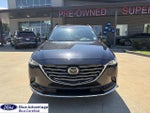 2017 CX-9 Thumbnail 2