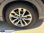 2017 CX-9 Thumbnail 5