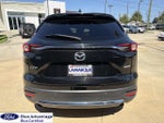 2017 CX-9 Thumbnail 8