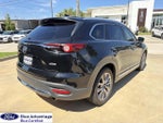2017 CX-9 Thumbnail 9