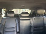 2017 CX-9 Thumbnail 11