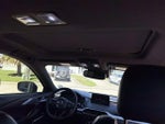 2017 CX-9 Thumbnail 12