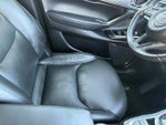 2017 CX-9 Thumbnail 13