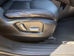 2017 CX-9 Thumbnail 14