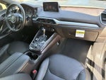 2017 CX-9 Thumbnail 15