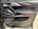2017 CX-9 Thumbnail 16