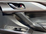 2017 CX-9 Thumbnail 17