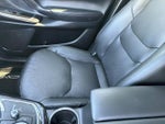 2017 CX-9 Thumbnail 18