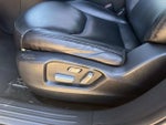 2017 CX-9 Thumbnail 19