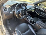 2017 CX-9 Thumbnail 20