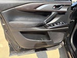 2017 CX-9 Thumbnail 21