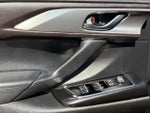 2017 CX-9 Thumbnail 22